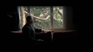 Mem ARARAT - Li Hêviya Baranê