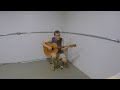 RIVER IN THE RAIN - Roger Miller (@celsopaulelli)