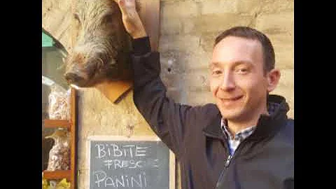 Chi può organizzare viaggi di gruppo?