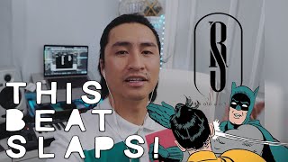 This Beat Slaps Rsproductions