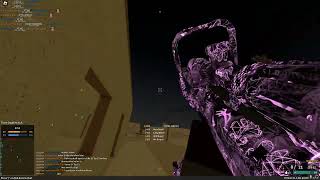 Double to Quad Crossmap - Billiam (2024)
