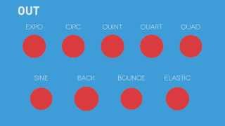 Ease & Wizz demo