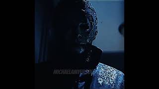 Michael Myers Edit - Halloween Kills (2021) Resimi
