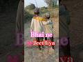 qurbani bakraeib #viral #bakramandi #bakraeid #love #new #shortvideo #shorts #allah #yt #islamic 🐐