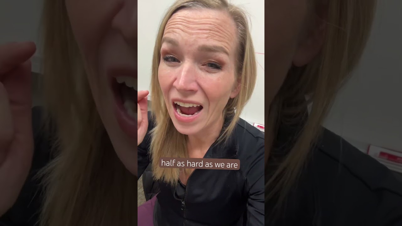 Stop the stigma #obesity #skinnyprivledge #fatphobia