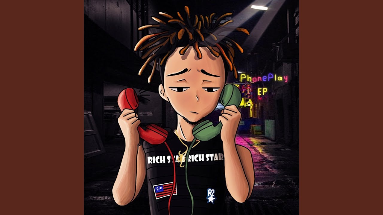 Nobodie Rapper Nobodies! - YouTube
