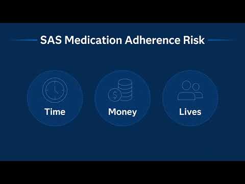 Mapping Made Magical: Modernizing Model Implementation - SAS Support ...