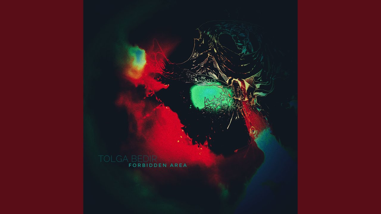 wrong-region-youtube