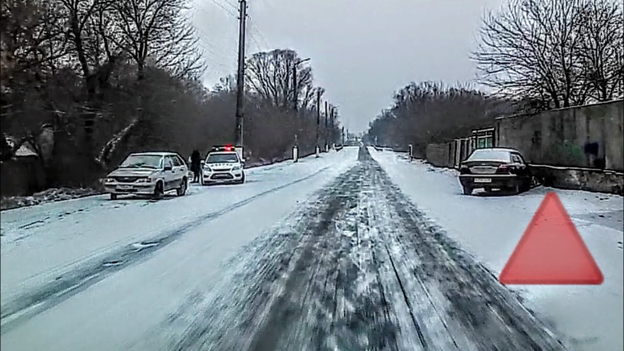 🔺21 марта 2021