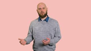 Introduction to Nouns