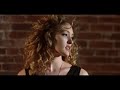 A500 Music 2024 Showreel - Short