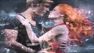 Rick Springfield - Souls