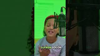 #viralvideo #chellmy #musica #cantando #studio #niños #viralvideo #viralreels #trendingshorts #fyp