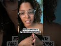 SAIU O ARTIGO FALANDO DO DIA PERFEITO PARA CRIAR CONTEÚDO. #maeempreendedora