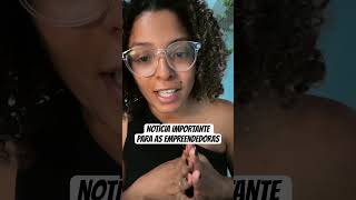 SAIU O ARTIGO FALANDO DO DIA PERFEITO PARA CRIAR CONTEÚDO. #maeempreendedora