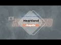 Above & Beyond feat. Justine Suissa - Heartland (Acapella)
