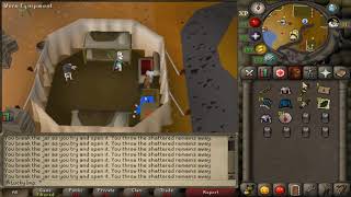 Looting 100 Lucky Implings - Episode 2