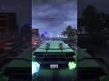 Experience the Thrill of HULKAN: Widebody Lamborghini Huracán in NFS Heat #shorts