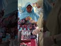Cek Kesehatan Gratis
