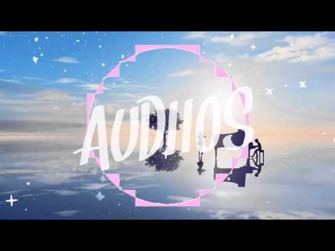 JAPANESE SUICIDE – Memories With My Love (Soulja Boy X Kingdom Hearts Kingdom Hearts)