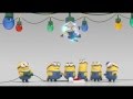Julehilsen Grusomme Meg 2