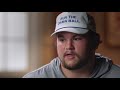 Quenton Nelson: The Left Guard YOU Should be Talking About | NFL Films Presents