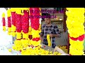 Low cost flowers in kollam kerala leo flowers