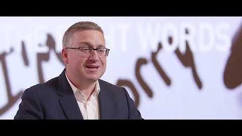 CNXNS2 - Being Brave Nicholas Kontopoulos