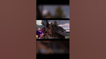 💁🏽 #rust #раст #gaming #русский #shorts #rustpvp #gaming #twitch