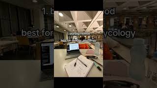 Study Hacks #collegelife #studytips #studyhacks #study #student