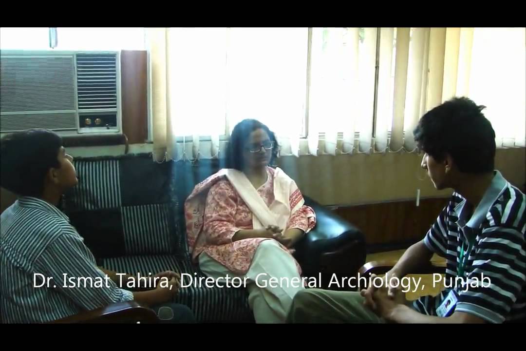 Download Promo Dr. Asmat Tahira