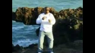 CHONGENI FENICHA   OMARI TEGO/COAST MODERN TARAAB