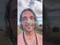 Master Your Breath with This Viral Meditation Hack! #shorts