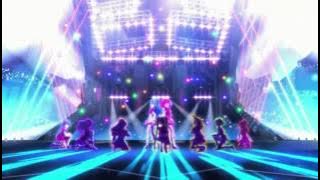Impressive music - AKB13.mp4