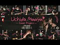 Uchida Maaya 内田真礼 Cover Project First Live (6 August 2021)  By Assembly Project