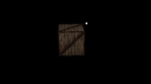 OpenGL Tutorial | OpenGL Screencast Video Tutorial HD 16: Animation part 1