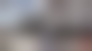 CRUNCHY | Rustafied EU Trio