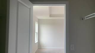 Ryan Homes Florida - Oakton