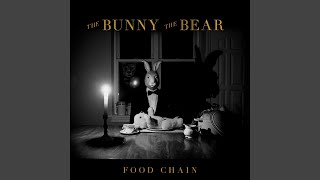 Watch Bunny The Bear Cancer video