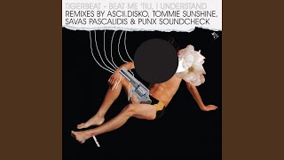 Looking Good (Tommie Sunshine&#39;s Brooklyn Fire Remix)