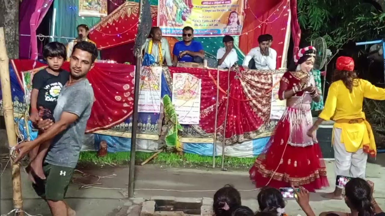 Nisha Shastri gram sajna Mobile number 6398910940