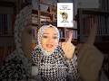 #melisakesmez #küçükyuvarlaktaşlar #kitapyorumu #kitapönerisi