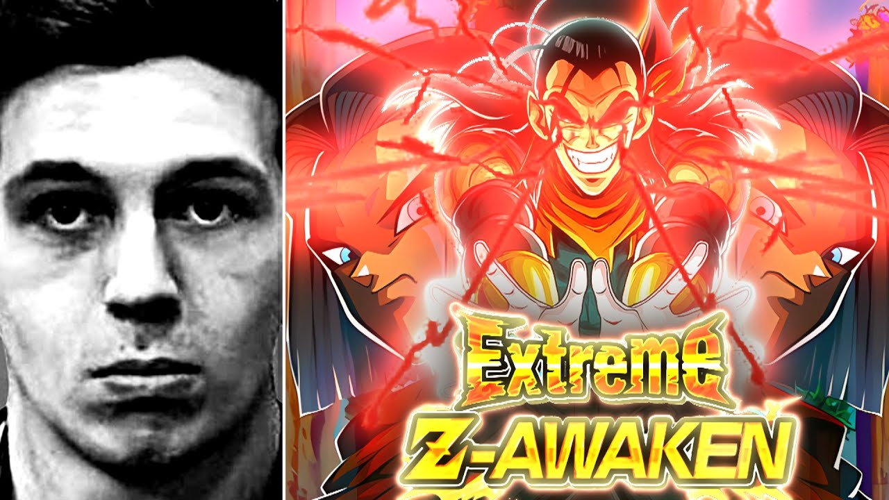 Худшее выступление Super 17 за всю историю...