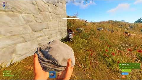 RUST 2021 06 21   23 52 51 03 DVR Trim   Copy