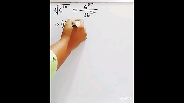 Simplify Exponential Root Math।Olympiad Math।How to Solve ! #maths#olympiad#exponential#short#shorts