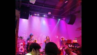 Late Night Sanlitun Pub Walk | Beijing Nightlife & Bar Tour