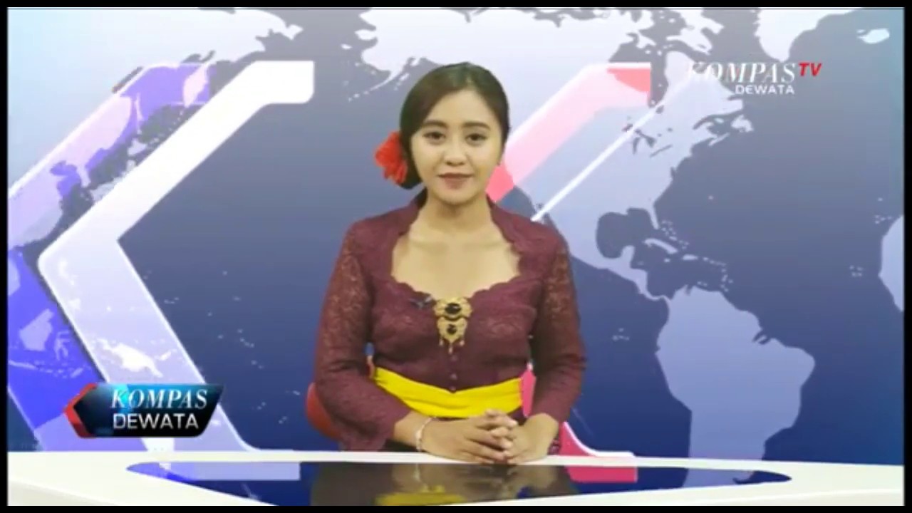 Launching Eazy Property - YouTube