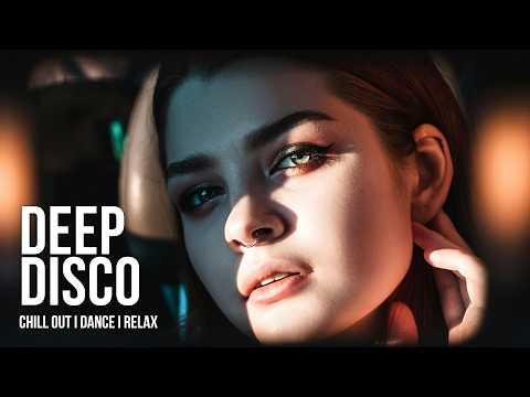 Pete Bellis & Tommy Music live streams