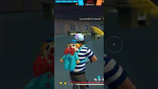 16 kills in Cs ranked Match By Pro Gamer #subscribe #csgonet