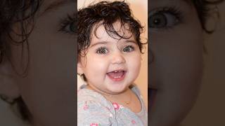 Why Dubai Sheikhs Celebrate the Birth of aDaughter More Than a Son 😱#shortsvideo#shortsfeed